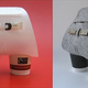 Image for article titled The Tota Caddy Handles Cups Of Coffee Like a Suitcase